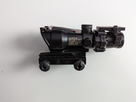 M4 Specna Arms  1662996744-acog