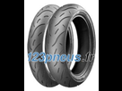 Pneus CB125F  80/100-18 et 90/90-18 1678111288--