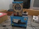 [ESTIM] Console Wii U et First Print Edition Bayonetta 1678742500-img-2099