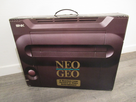 [VDS] Console Neo Geo AES jap  1687205339-img-2104