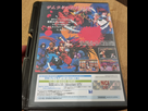 Vds aes bootleg et nci : kof 2000 striker samurai V perfect  winjammers 1695063009-20230918-204503