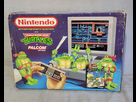 (VDS)  Pack NINTENDO  NES Tortues Ninja 1714212062-20240303-163006-1