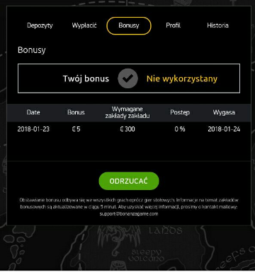 Bonanza Game Casino - darmowe promocje - Page 2 TwHCFkOzQOCVnUp_AV2kdg