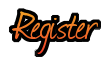 Register