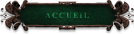 Accueil