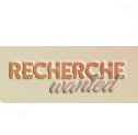 Rechercher