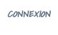 Connexion