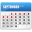 Calendario