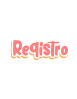 Registrarse