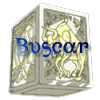 Buscar