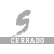 Foro cerrado