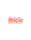 Índice