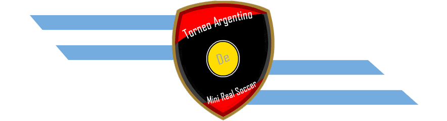 Torneo Argentino de Mini Rs