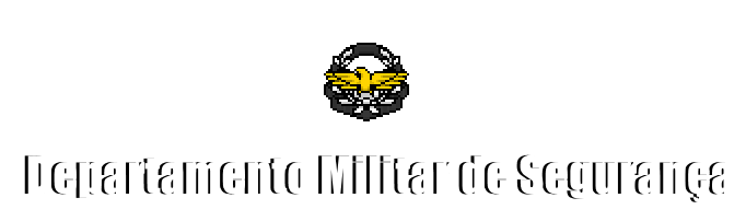 POLÍCIA DMS OFICIAL ®