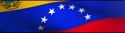 El Foro Militar de Venezuela 