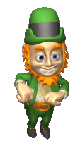 kar%C3%A1csony-mikul%C3%A1sra-leprechaun.gif