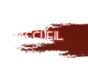 Accueil