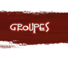 Groupes