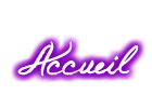 Accueil