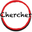 Rechercher