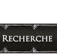 Rechercher