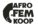 Asóciate a AfroFem Koop!