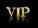 VIP FREE. BRASIL VIDA VIRTUAL