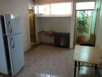 RENTA DEPARTAMENTOS EN IRAPUATO.GTO Disponib/marzo