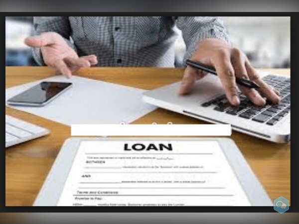 التقدم بطلب للحصول على قرض شخصي وتجاري - img