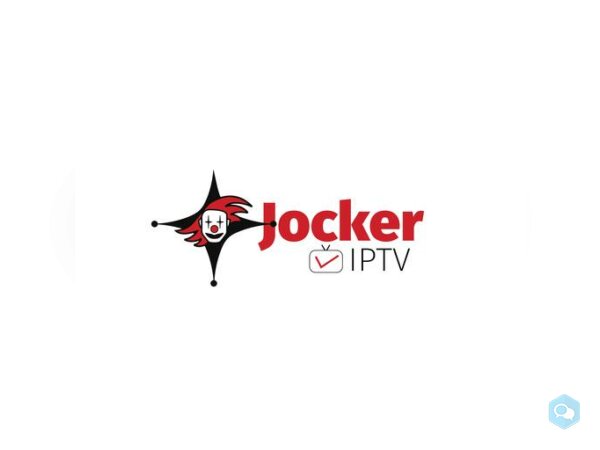 اشترك بأفضل سيرفر iptv مدفوع على الإطلاق في العالم - img