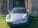 996 Carrera 4 - A vendre peut être !