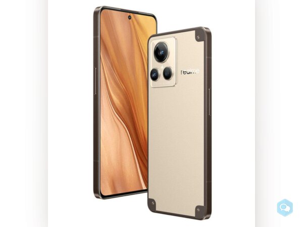 realme-GT2-Explorer-Master-Edition - img