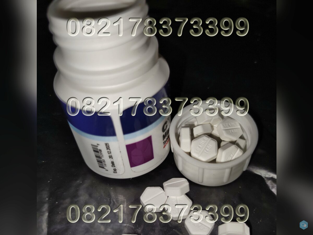 Cytotec 400 Mg Asli