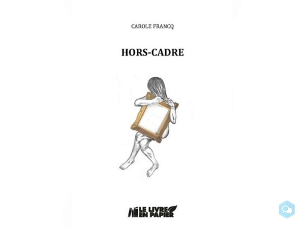 Hors-cadre - img