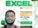 Formation Excel 