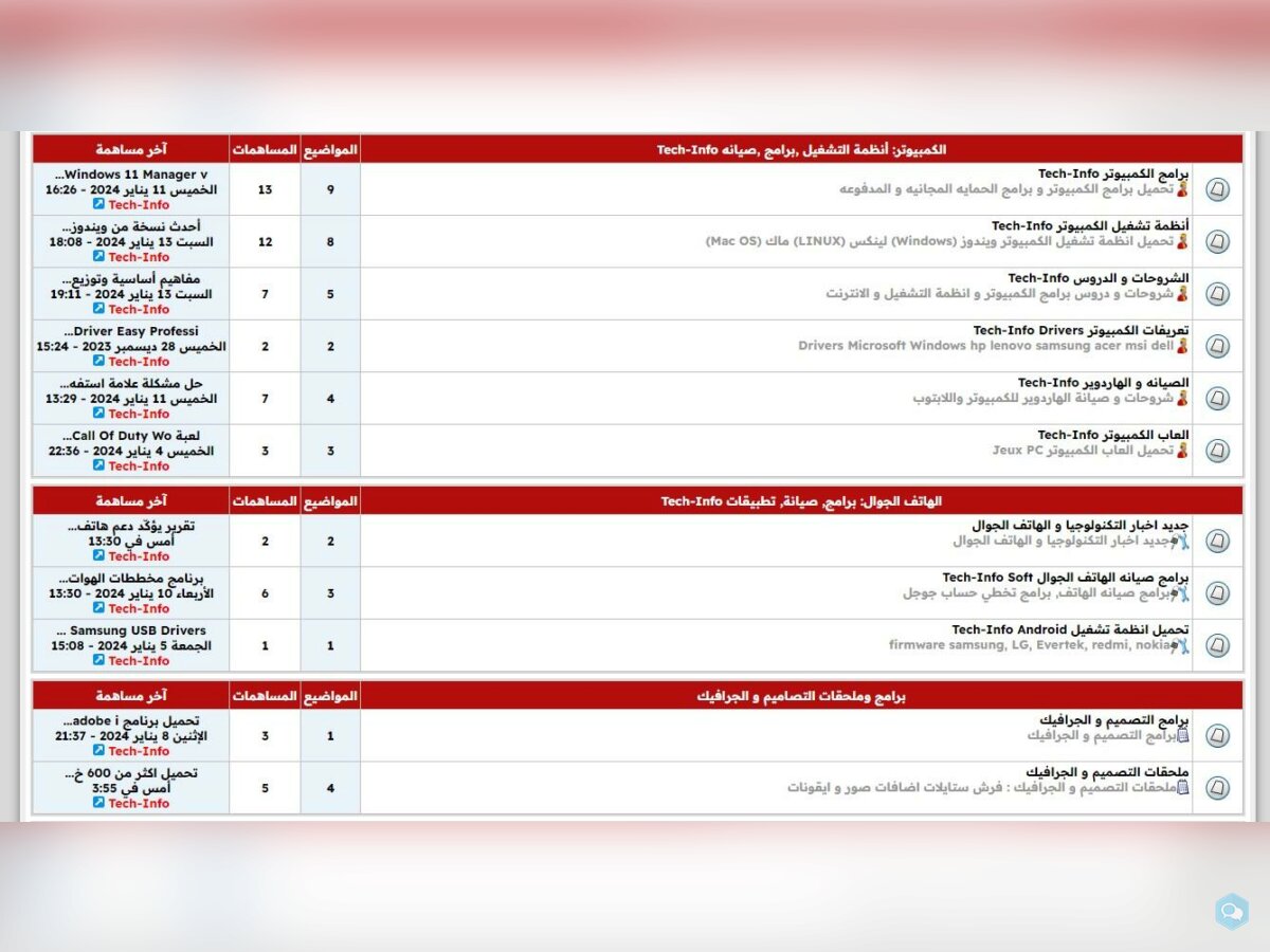  منتديات تاك أنفو Tech-Info 37_3_1200