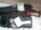 A vendre fusil de chasse cal 12 cat c 