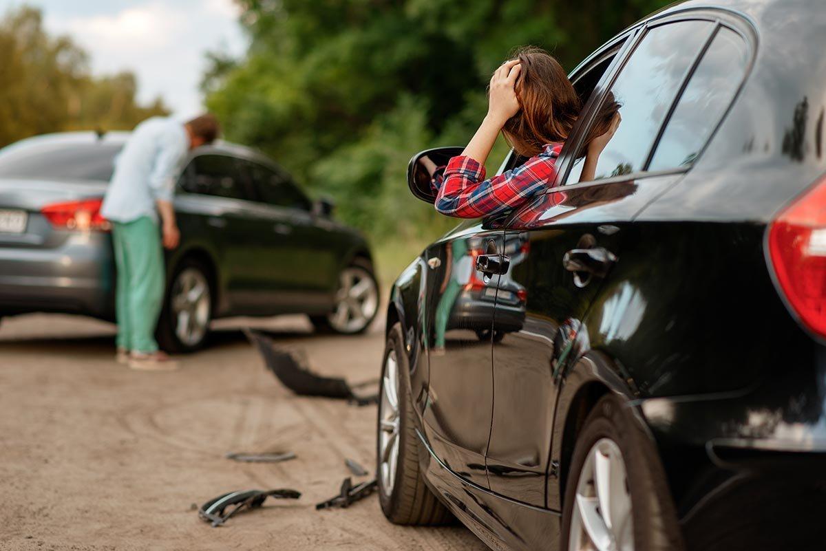 twingo ne démarre plus, sans raison apparente !