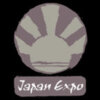 [IRL] Japan Expo 2017