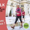 NordicWalkin' Lyon (69)