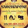 Test - Festa del Sarchiapone