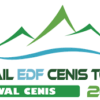 EDF CENIS TOUR (73)