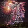 14 juillet