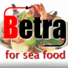 افتتاح محل betra للمأكلوت البحرية