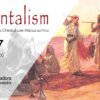 Orientalism