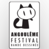 24h de la BD d'angouleme