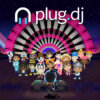 PLUG DJ // BO DE SERIE