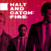 Halt & Catch Fire S04E04