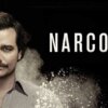 Narcos S03E03