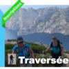 Grande Traversée des Calanques Parc National